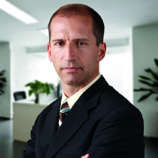 Marc Vollenweider,Co-Founder& Chief Strategist Marc Vollenweider,Co-Founder& Chief Strategist